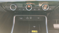 Honda CR-V 2.0 ePHEV Advance Tech 5dr eCVT Estate